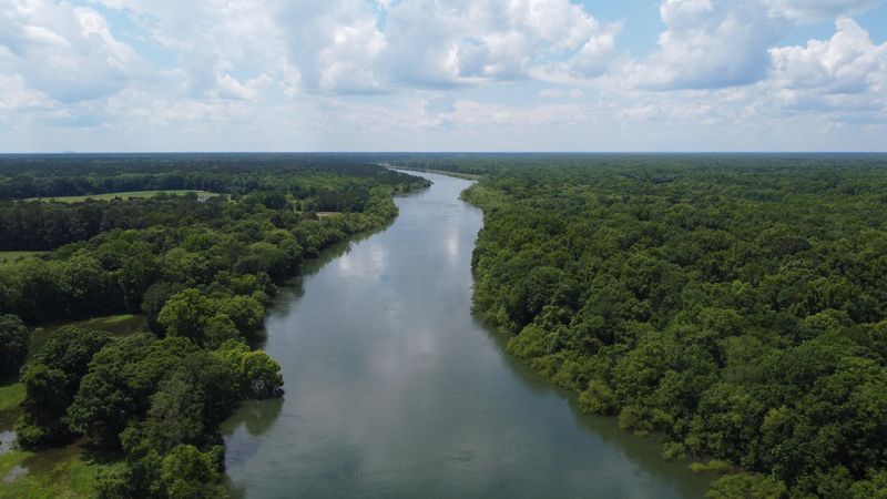 474 River Bluff Trl, Saint Stephen, SC 29479