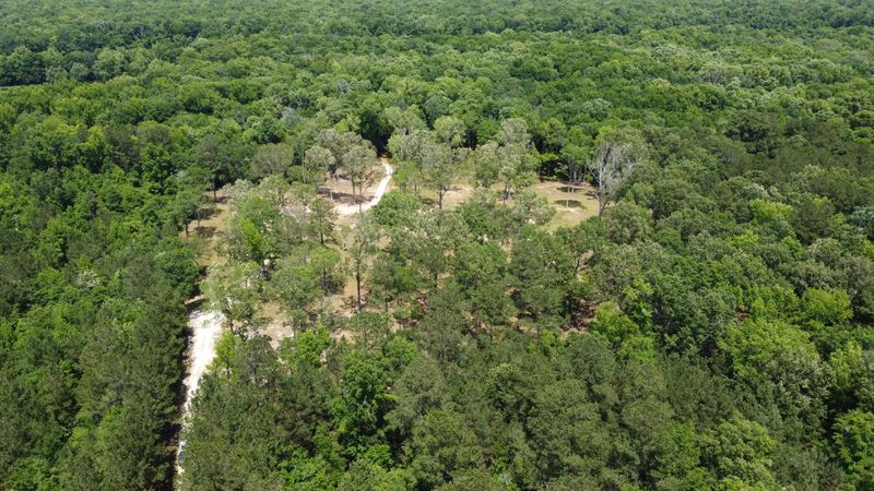 474 River Bluff Trl, Saint Stephen, SC 29479