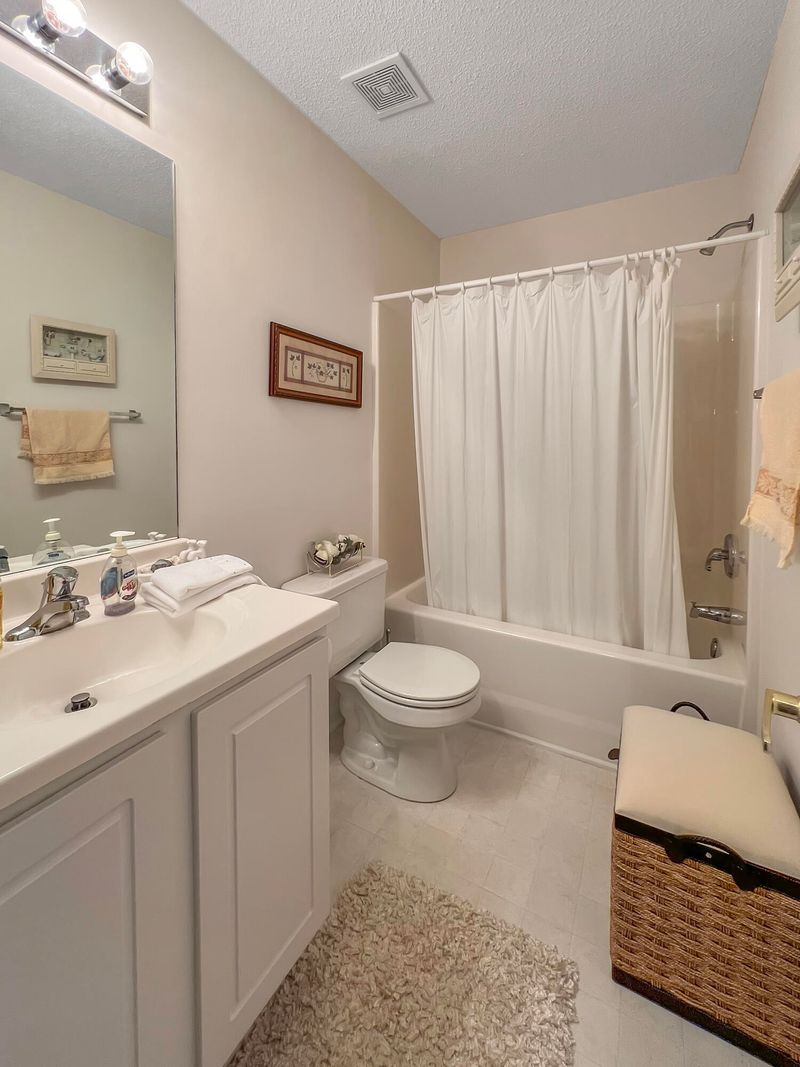 154 Antebellum Way, Summerville, SC 29483