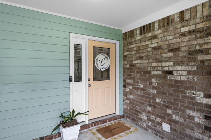 110 Evergreen Magnolia Ave, Goose Creek, SC 29445