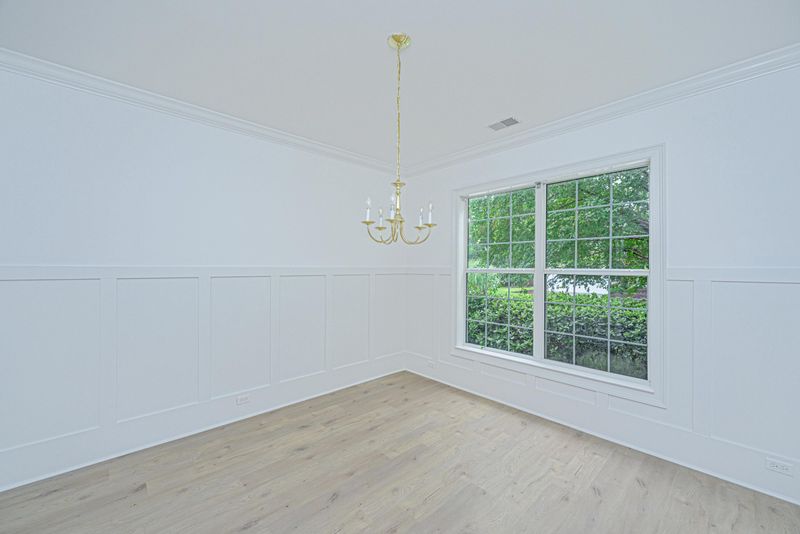 2448 Bergeron Way, Mount Pleasant, SC 29466
