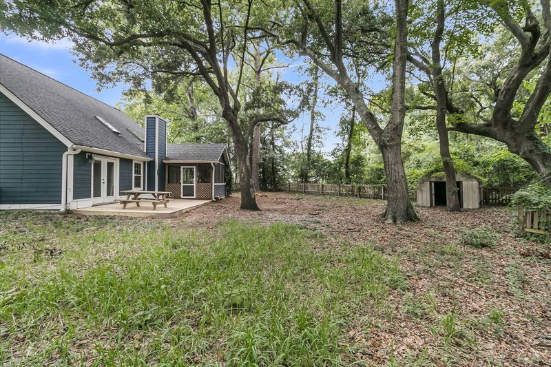1214 Canvasback Ct, Mount Pleasant, SC 29464