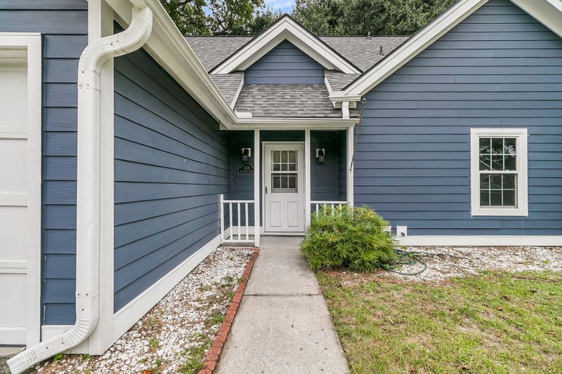 1214 Canvasback Ct, Mount Pleasant, SC 29464