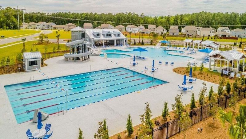 175 Haventree Ct, Summerville, SC 29486