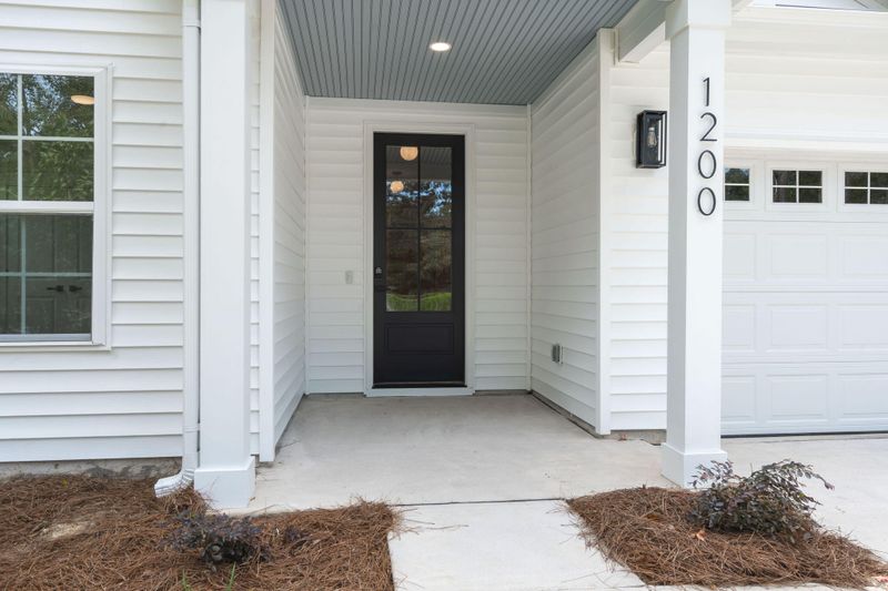 1200 Ot Wallace Blvd, Moncks Corner, SC 29461