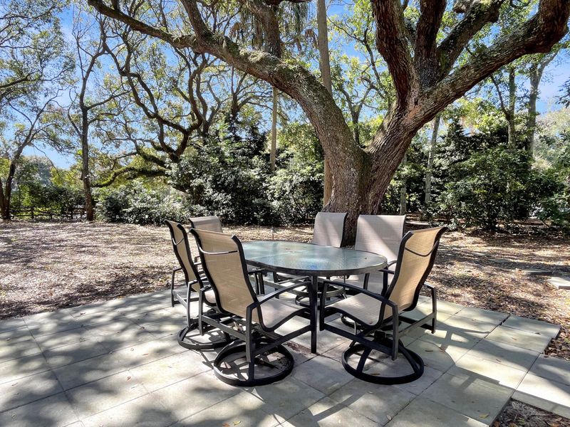 5 Abalone Al, Isle Of Palms, SC 29451