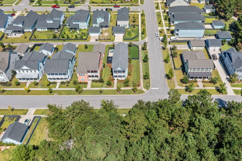 640 Van Buren Dr, Summerville, SC 29486