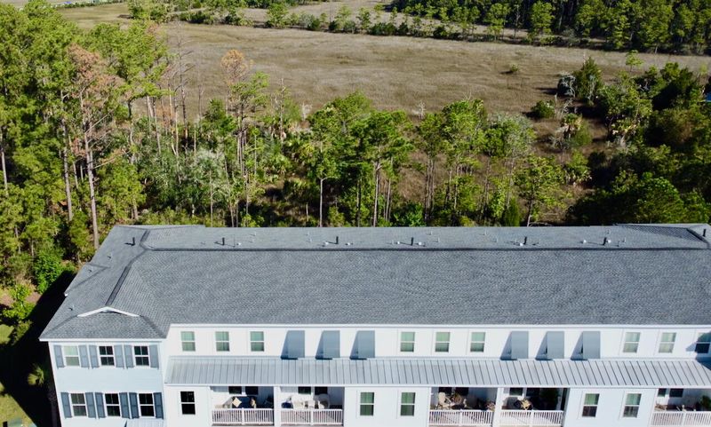 805 Kings Oak Ct #3, Daniel Island, SC 29492