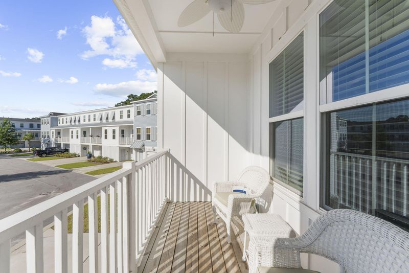 805 Kings Oak Ct #3, Daniel Island, SC 29492