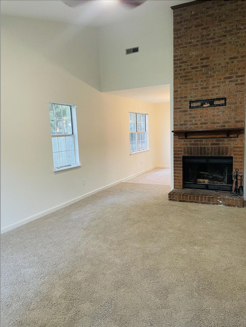 102 Welwyn Rd, Summerville, SC 29485