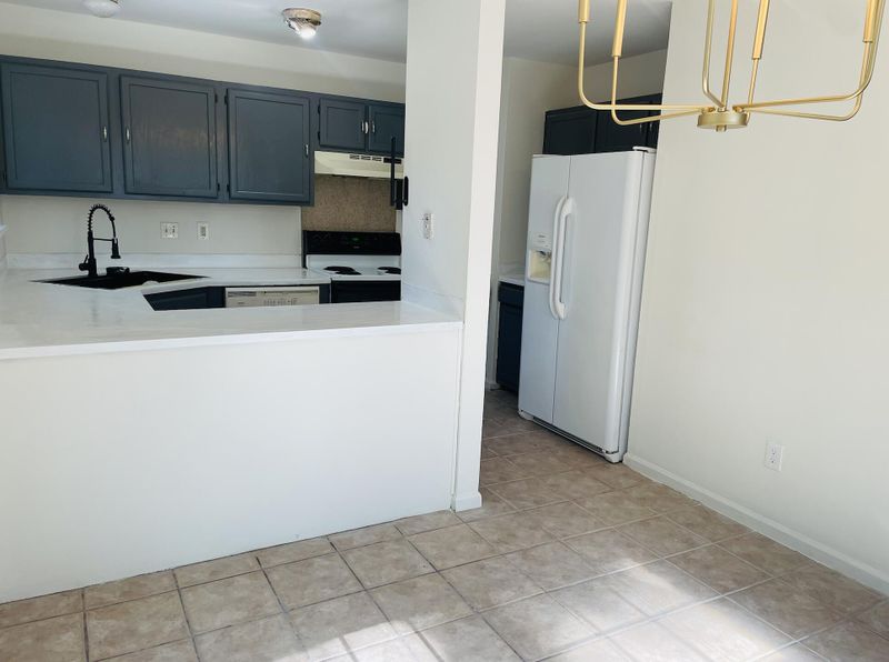 102 Welwyn Rd, Summerville, SC 29485