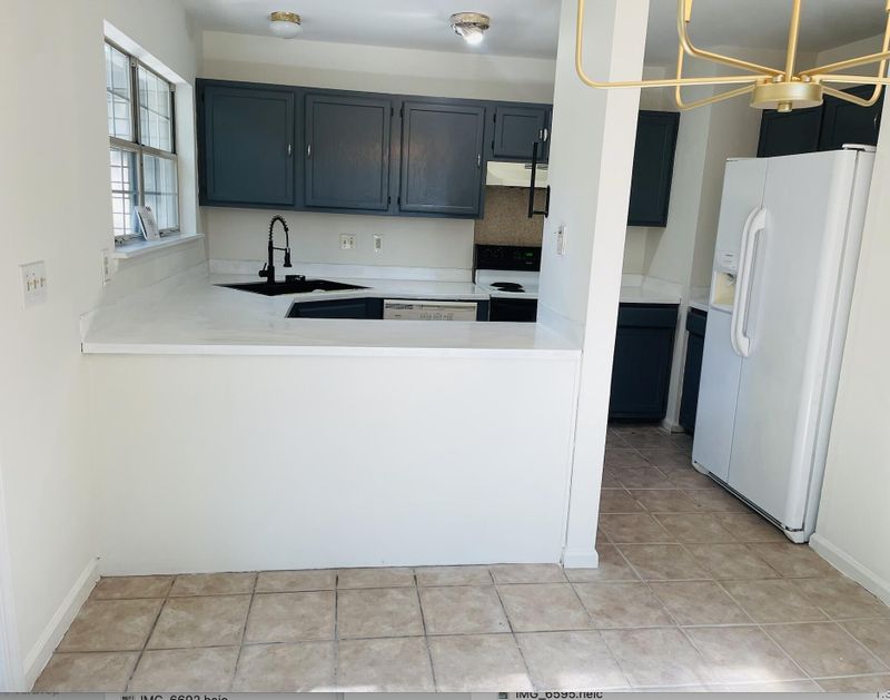 102 Welwyn Rd, Summerville, SC 29485