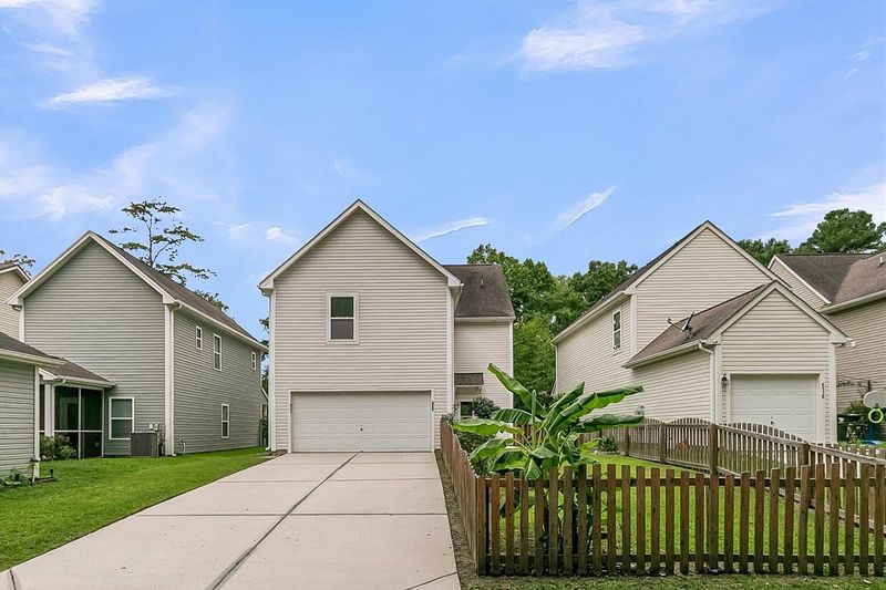 4936 Ballantine Dr, Summerville, SC 29485