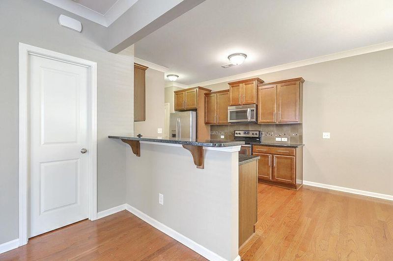 4936 Ballantine Dr, Summerville, SC 29485