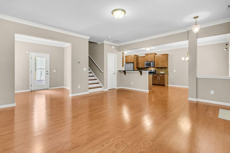 4936 Ballantine Dr, Summerville, SC 29485