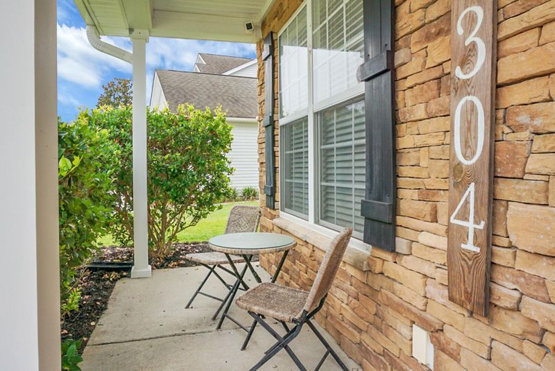 304 Sabal Palmetto Ct, Moncks Corner, SC 29461