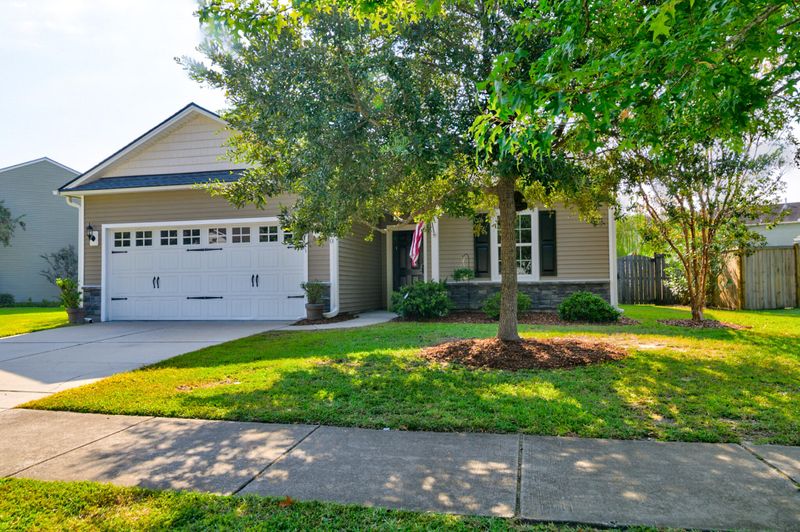 2080 Gammon St, Charleston, SC 29414