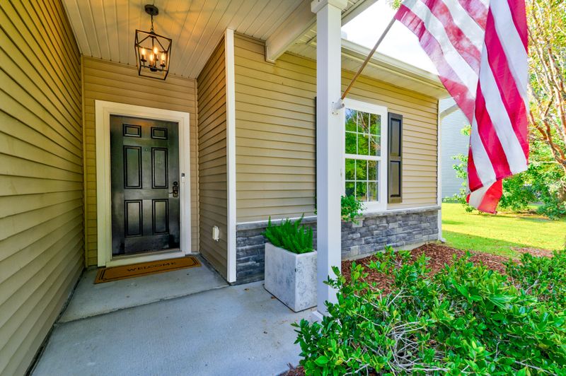 2080 Gammon St, Charleston, SC 29414