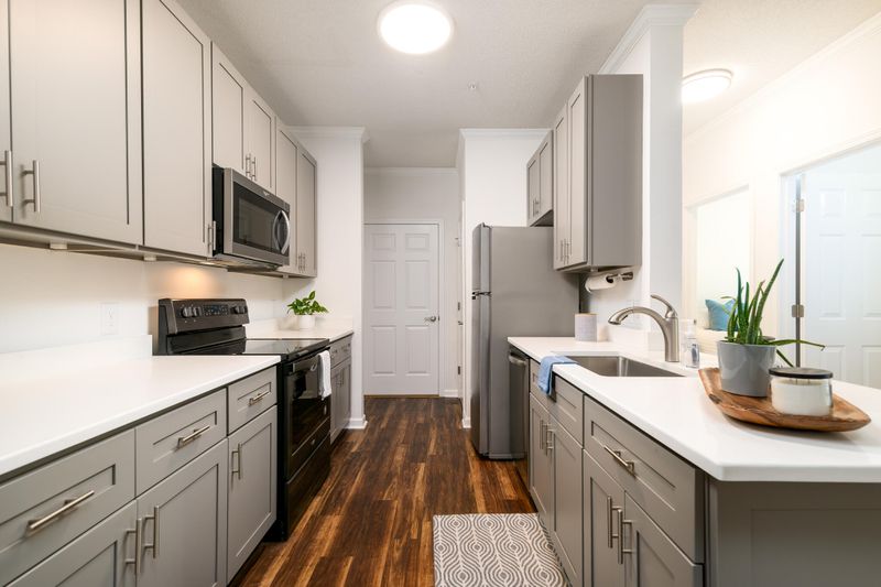 45 Sycamore Ave #225, Charleston, SC 29407