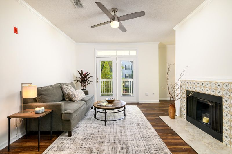 45 Sycamore Ave #225, Charleston, SC 29407