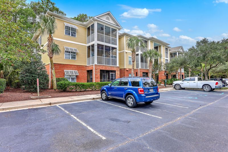 1110 Basildon Rd, Mount Pleasant, SC 29466