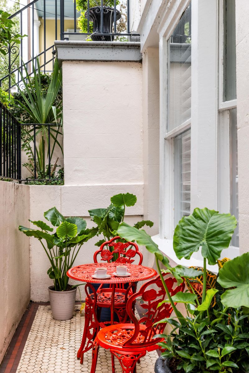 55 Hasell St #F, Charleston, SC 29401