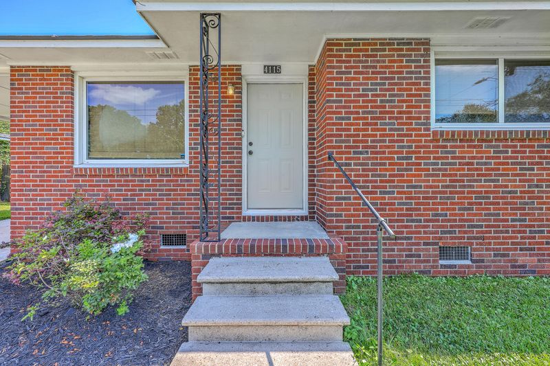 4115 Olivia Dr, North Charleston, SC 29418