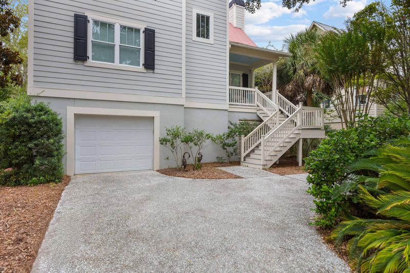 4005 Bridle Trail Dr, Seabrook Island, SC 29455