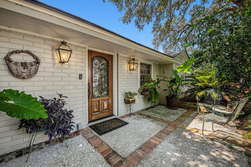 605 Ann St, Mount Pleasant, SC 29464
