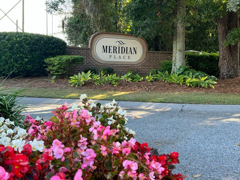 1527 Blaze Ln, Charleston, SC 29412