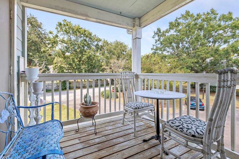 1481 Center St Ext #1107, Mount Pleasant, SC 29464