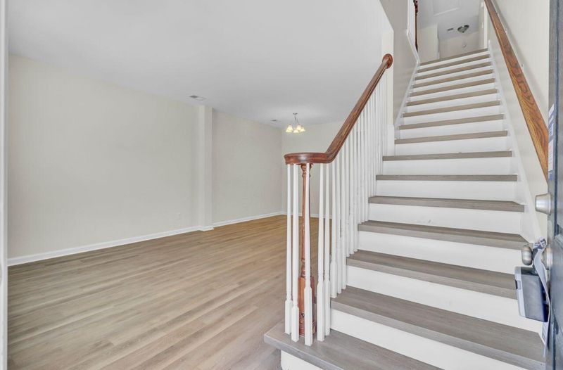 1705 Diving Duck Ln, Summerville, SC 29483