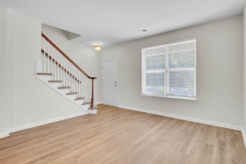 1705 Diving Duck Ln, Summerville, SC 29483