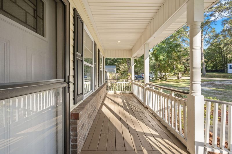 120 Muskie Dr, Summerville, SC 29483