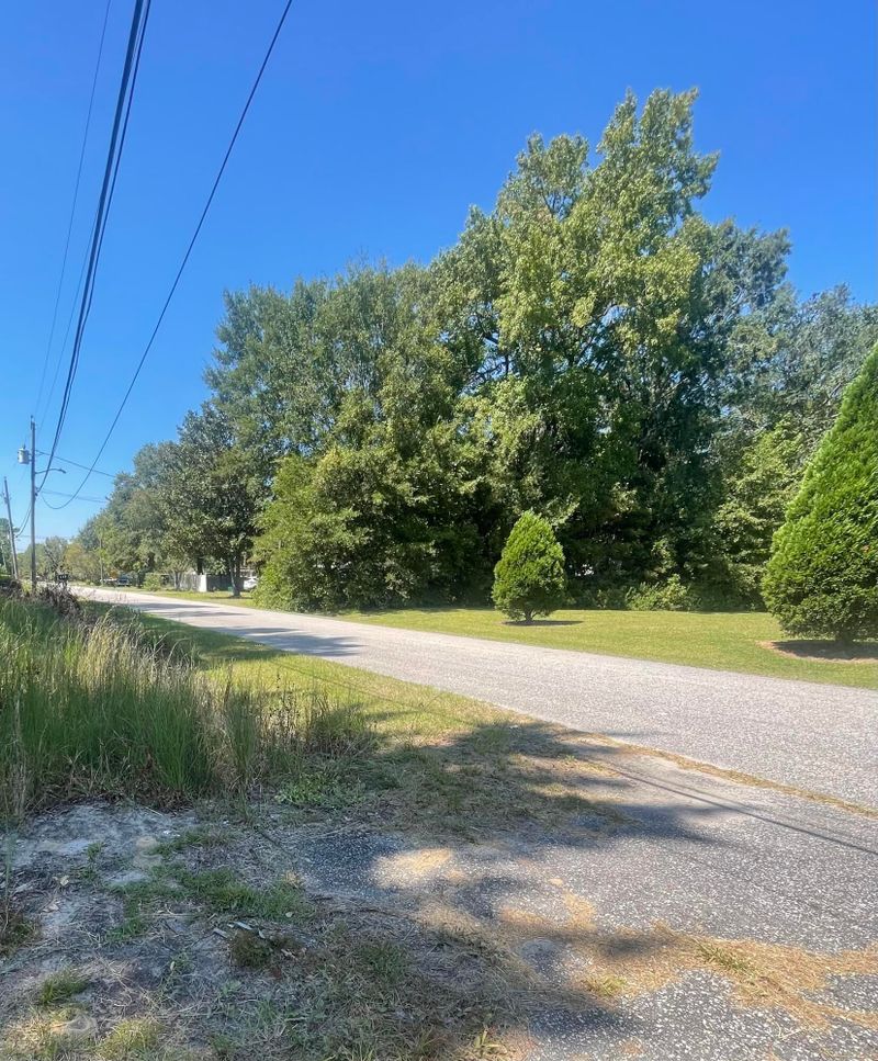 111 Laurel Ave, Goose Creek, SC 29445