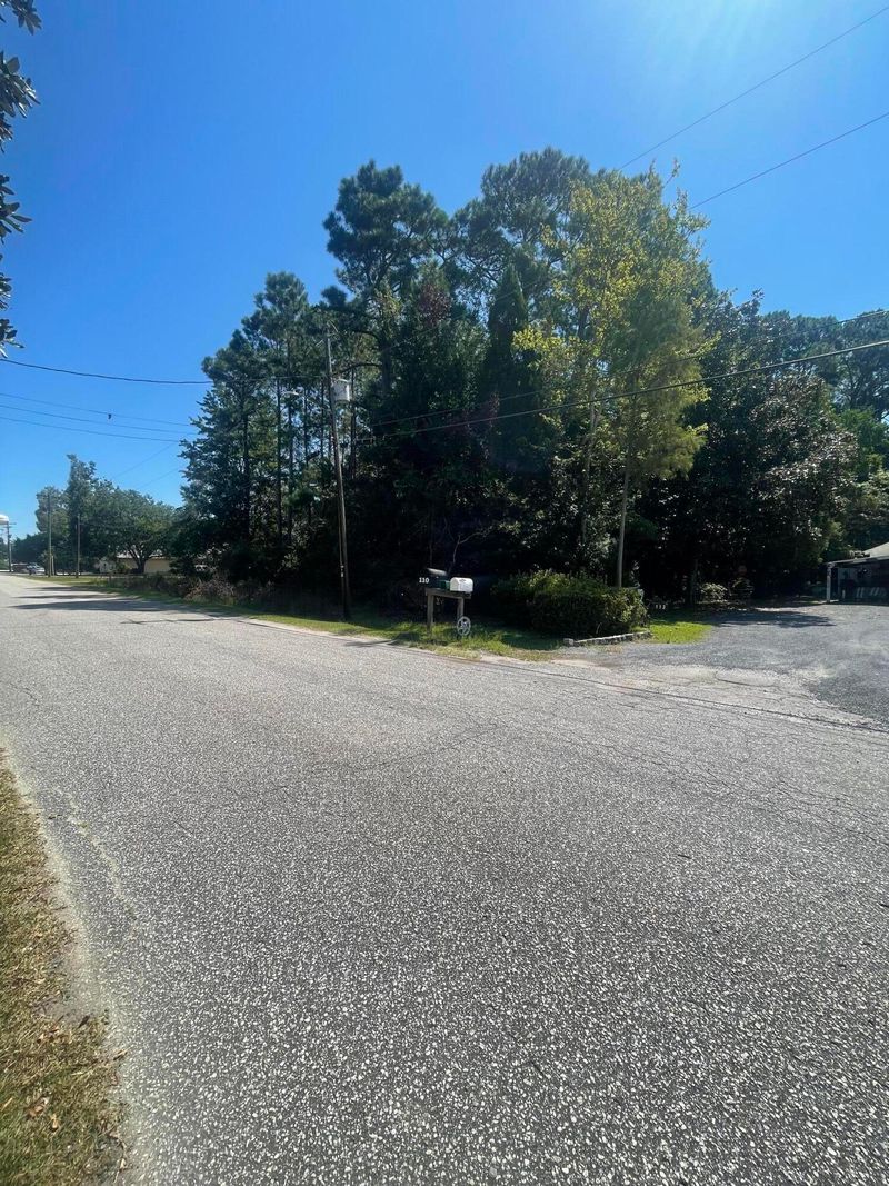 111 Laurel Ave, Goose Creek, SC 29445