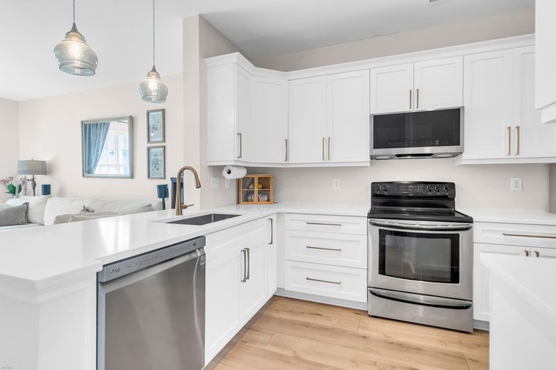 1747 Brittlebush Ln, Johns Island, SC 29455