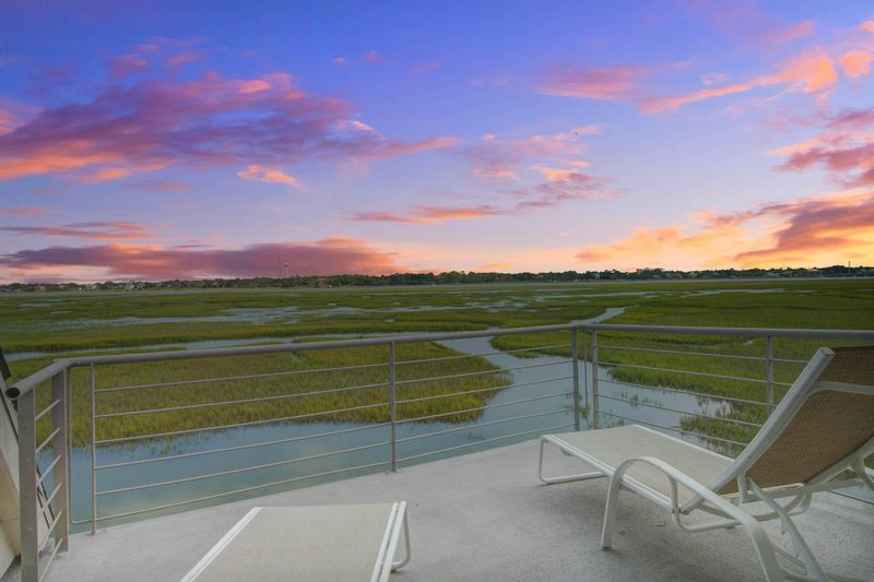 244 Little Oak Island Dr #244, Folly Beach, SC 29439