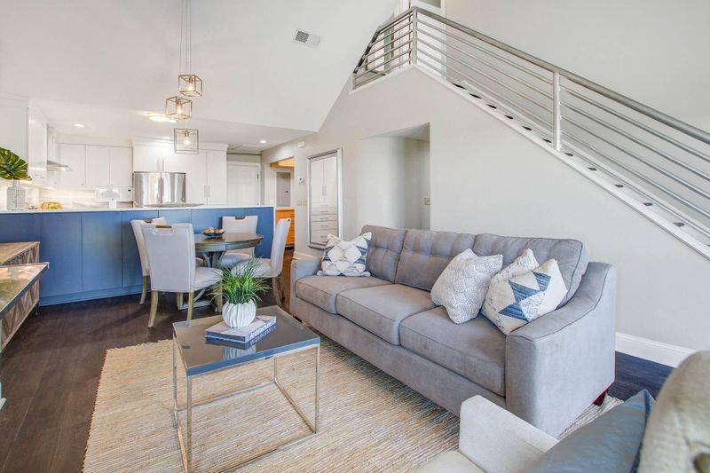 244 Little Oak Island Dr #244, Folly Beach, SC 29439