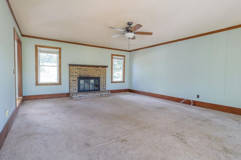 743 Longbranch Dr, Charleston, SC 29414
