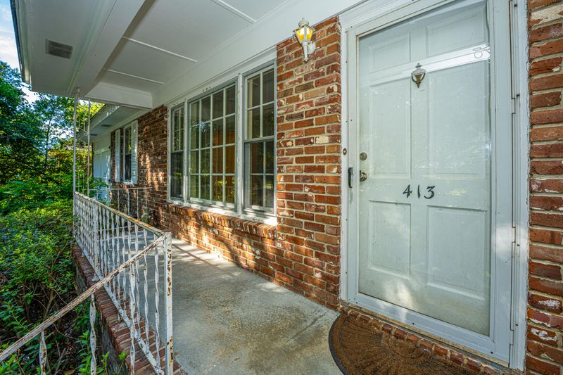 413 Hoff Ave, Charleston, SC 29407