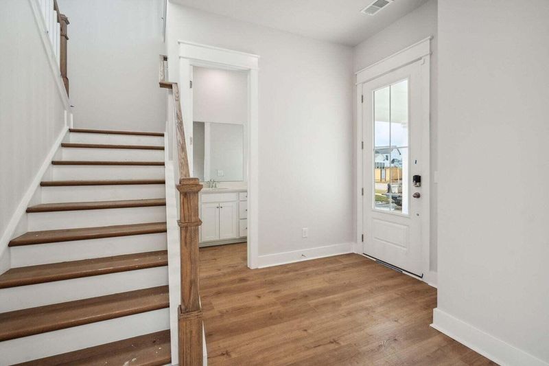 262 Denham St, Summerville, SC 29486