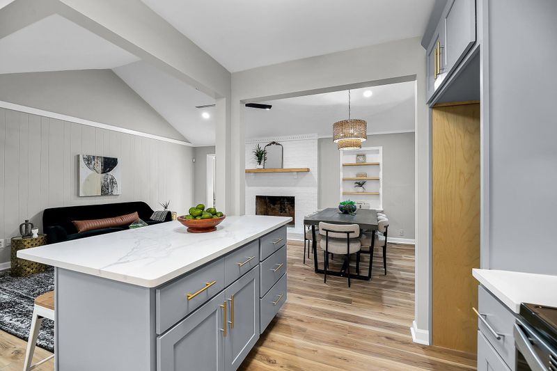 1393 Secessionville Rd, Charleston, SC 29412