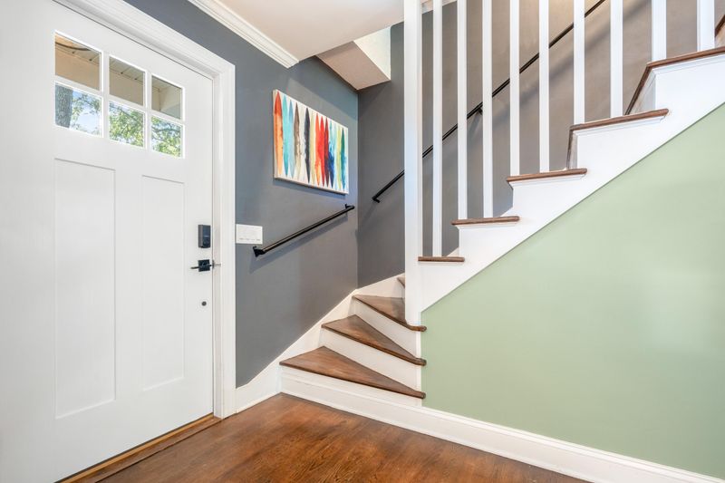 1534 Salisbury St, Charleston, SC 29407