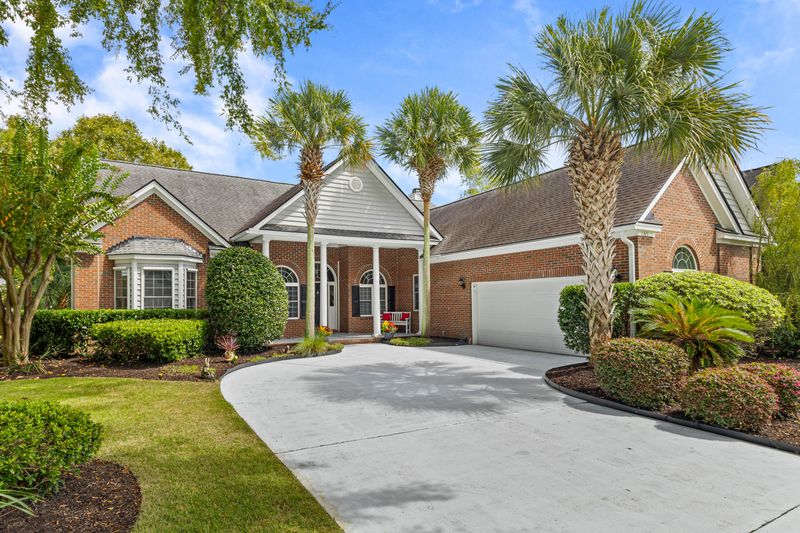 1321 Royal Links Dr, Mount Pleasant, SC 29466