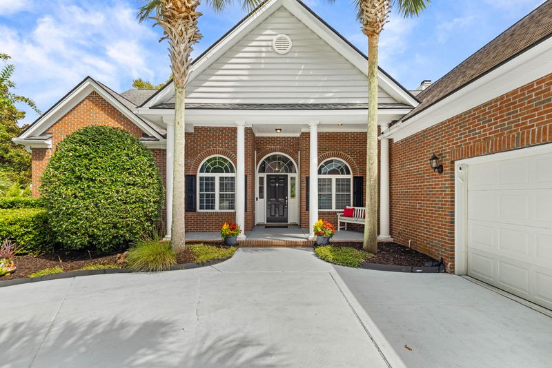 1321 Royal Links Dr, Mount Pleasant, SC 29466