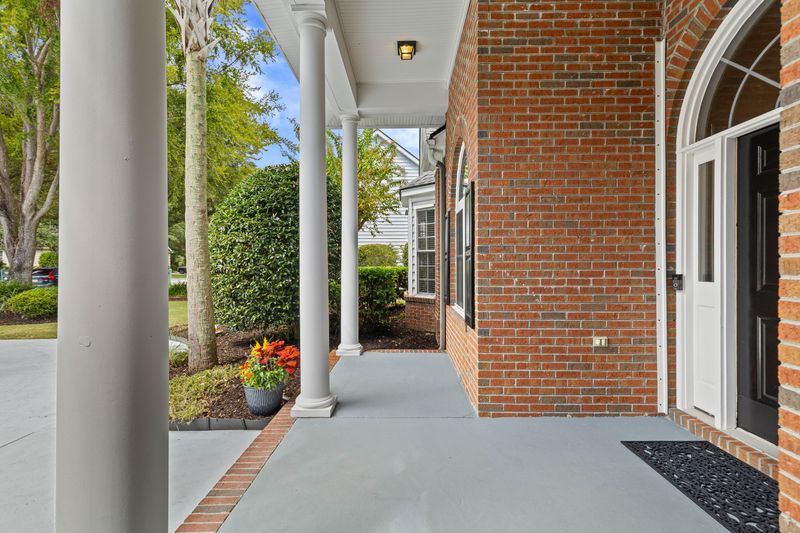 1321 Royal Links Dr, Mount Pleasant, SC 29466