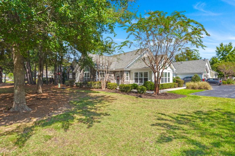 8800 Dorchester Rd #1504, North Charleston, SC 29420