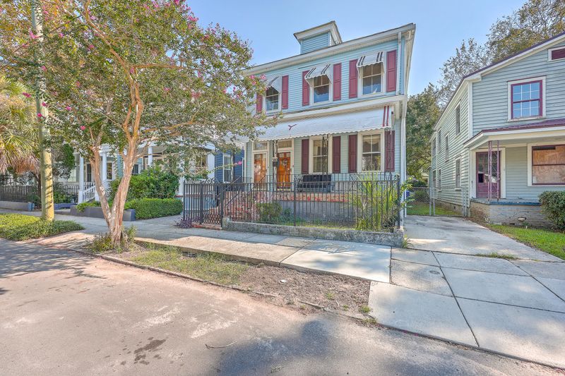 380 Ashley Ave, Charleston, SC 29403