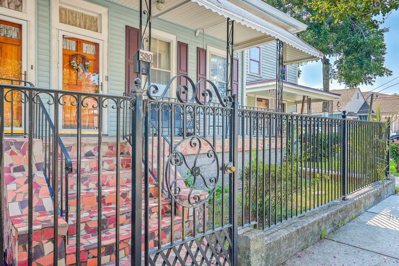 380 Ashley Ave, Charleston, SC 29403